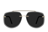 Silhouette Sunglasses SPLENDEUR EXCLUSIVE SOLAIRE L900