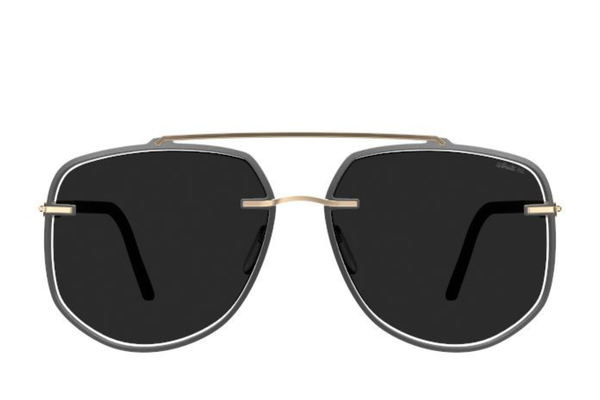 Silhouette Sunglasses SPLENDEUR EXCLUSIVE SOLAIRE L900