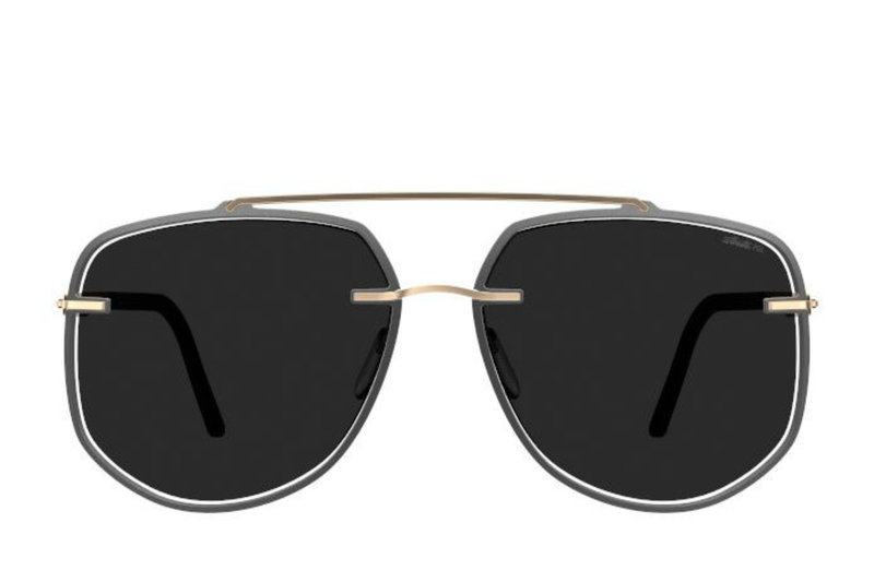 Silhouette Sunglasses SPLENDEUR EXCLUSIVE SOLAIRE L900