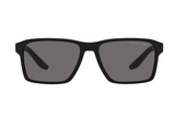 Prada Sunglasses SPS05Y