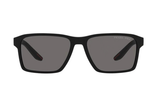 Prada Sunglasses SPS05Y