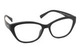 Opium Frame 2702