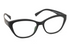 Opium Frame 2702