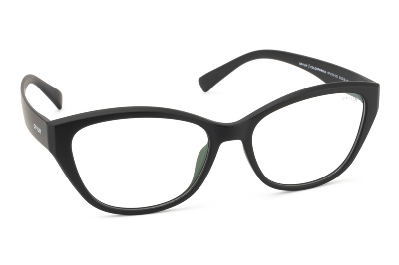 Opium Frame 2702