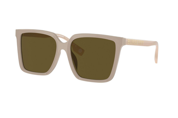 Burberry Sunglasses BE4411D