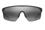 Maui Jim Sunglasses PALUNA 595