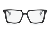 Gucci Frame GG15400