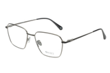 Scott Frame SC5791
