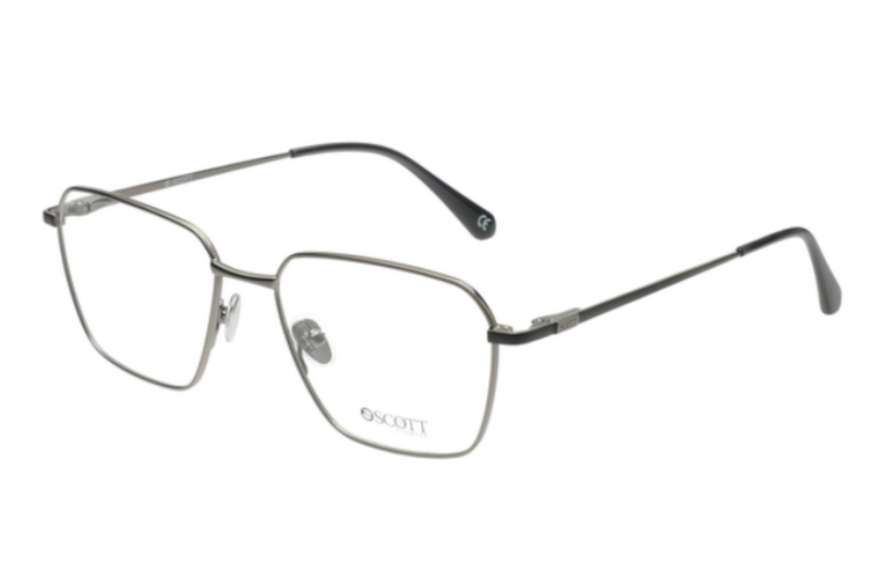 Scott Frame SC5791