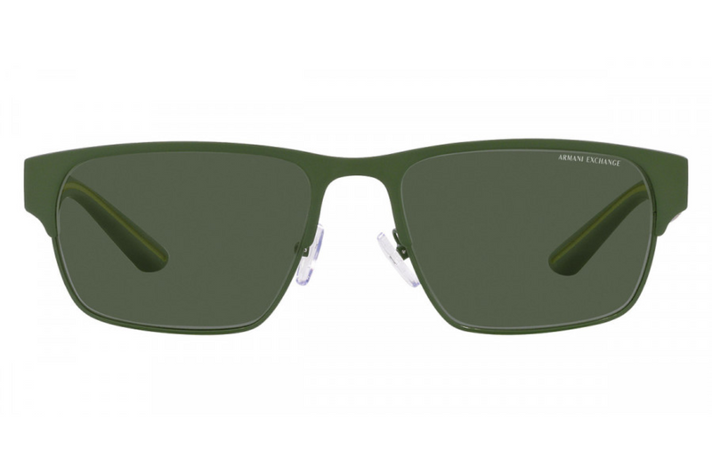 Armani Exchange Sunglasses AX 2046S (Pre Booking)