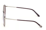 Tom Ford Sunglasses FT0694