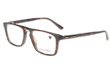 Calvin Klein Frame CK25554I