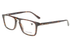 Calvin Klein Frame CK25554I