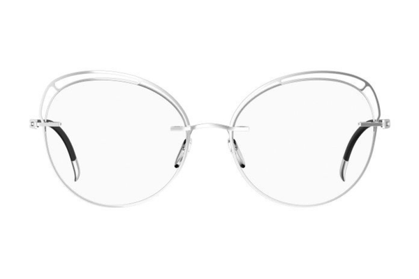 Silhouette Frame ARTLINE L006