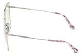 Tom Ford Sunglasses FT0738