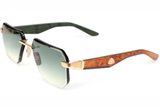 Maybach THE VISIONIST SUN I MG/WCY/M13 60