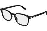 Gucci Frame GG2129O