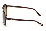 Tom Ford Sunglasses FT0645