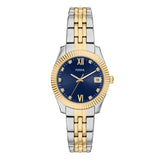 Fossil Scarlette Watch for Women ES5443