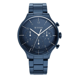 Titan Urban Magic Men’s Watch NU90102QM01