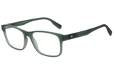Tommy Hilfiger Frame TH1097K