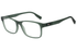 Tommy Hilfiger Frame TH1097K