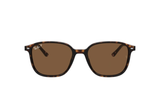 RAY-BAN Sunglasses RB2193