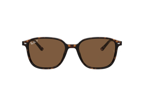 RAY-BAN Sunglasses RB2193