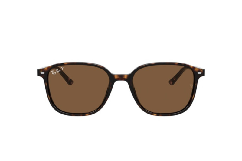 RAY-BAN Sunglasses RB2193