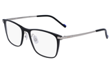 Zeiss Frame ZS23127