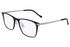 Zeiss Frame ZS23127