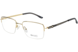 Scott Frame SC5821