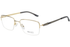 Scott Frame SC5821