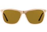 Tom Ford Sunglasses FT0526