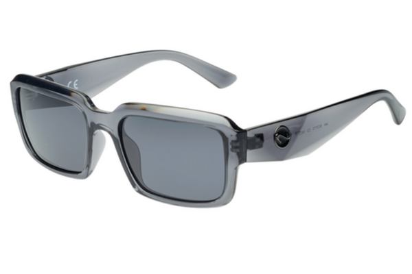 Scott Sunglasses SC3173 Jed