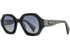 Opium Sunglass OP-P031