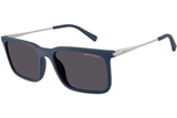 Armani Exchange Sunglasses AX4175SU