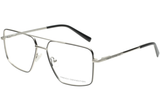 French Connection Frame FC8308