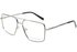 French Connection Frame FC8308