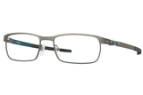 Oakley Frame  OX3184