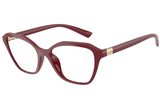 Armani Exchange Sunglasses AX3145U