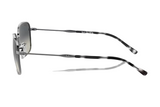 RAY-BAN Sunglasses RB3706