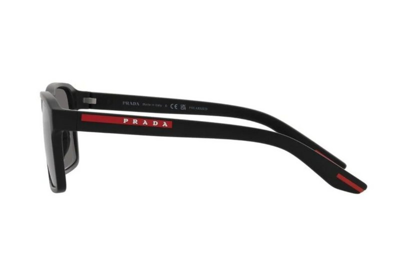 Prada Sunglasses SPS05Y