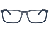 Armani Exchange AX3148U