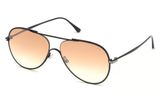 Tom Ford Sunglasses FT0695