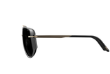 Silhouette Sunglasses SPLENDEUR EXCLUSIVE SOLAIRE L900