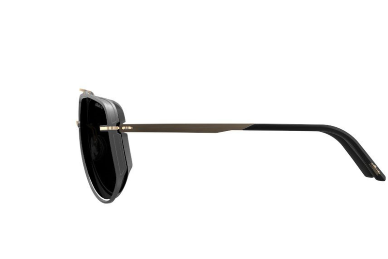 Silhouette Sunglasses SPLENDEUR EXCLUSIVE SOLAIRE L900