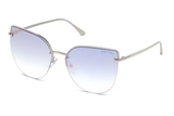 Tom Ford Sunglasses FT0652