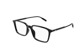 Mont Blanc Frame MB0293OA