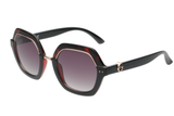 Scott Sunglasses SC3207 Darcy